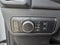2024 Ford Bronco Sport Big Bend 4x4