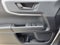 2024 Ford Bronco Sport Big Bend 4x4
