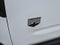 2024 Ford Bronco Sport Big Bend 4x4