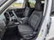 2024 Ford Bronco Sport Big Bend 4x4