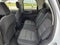 2024 Ford Bronco Sport Big Bend 4x4