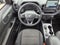 2024 Ford Bronco Sport Big Bend 4x4
