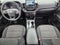 2024 Ford Bronco Sport Big Bend 4x4