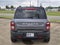 2024 Ford Bronco Sport Outer Banks 4x4