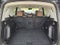 2024 Ford Bronco Sport Outer Banks 4x4