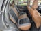 2024 Ford Bronco Sport Outer Banks 4x4