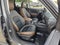 2024 Ford Bronco Sport Outer Banks 4x4