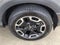 2024 Ford Bronco Sport Outer Banks 4x4