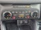 2024 Ford Bronco Sport Outer Banks 4x4