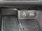 2024 Ford Bronco Sport Outer Banks 4x4