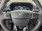 2024 Ford Bronco Sport Outer Banks 4x4