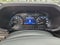 2024 Ford Bronco Sport Outer Banks 4x4