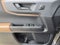 2024 Ford Bronco Sport Outer Banks 4x4