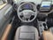 2024 Ford Bronco Sport Outer Banks 4x4