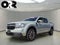 2023 Ford Maverick LARIAT FWD SuperCrew