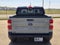 2023 Ford Maverick LARIAT FWD SuperCrew
