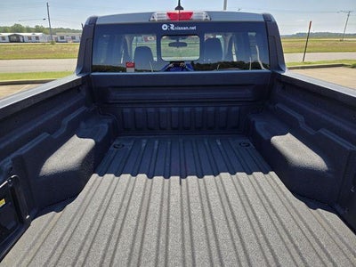 2023 Ford Maverick LARIAT FWD SuperCrew