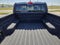 2023 Ford Maverick LARIAT FWD SuperCrew