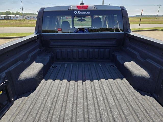 2023 Ford Maverick LARIAT FWD SuperCrew