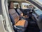2023 Ford Maverick LARIAT FWD SuperCrew