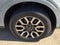 2023 Ford Maverick LARIAT FWD SuperCrew