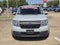 2023 Ford Maverick LARIAT FWD SuperCrew