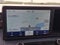 2023 Ford Maverick LARIAT FWD SuperCrew