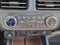2023 Ford Maverick LARIAT FWD SuperCrew