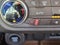 2023 Ford Maverick LARIAT FWD SuperCrew