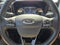 2023 Ford Maverick LARIAT FWD SuperCrew