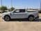 2023 Ford Maverick LARIAT FWD SuperCrew
