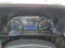 2023 Ford Maverick LARIAT FWD SuperCrew