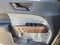 2023 Ford Maverick LARIAT FWD SuperCrew