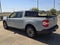 2023 Ford Maverick LARIAT FWD SuperCrew