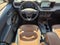 2023 Ford Maverick LARIAT FWD SuperCrew