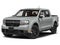 2023 Ford Maverick LARIAT FWD SuperCrew