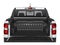 2023 Ford Maverick LARIAT FWD SuperCrew