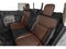 2023 Ford Maverick LARIAT FWD SuperCrew