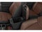 2023 Ford Maverick LARIAT FWD SuperCrew