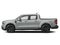 2023 Ford Maverick LARIAT FWD SuperCrew