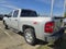 2011 Chevrolet Silverado 1500 Crew Cab Short Box 4-Wheel Drive LT
