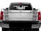 2011 Chevrolet Silverado 1500 Crew Cab Short Box 4-Wheel Drive LT