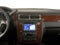 2011 Chevrolet Silverado 1500 Crew Cab Short Box 4-Wheel Drive LT