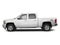 2011 Chevrolet Silverado 1500 Crew Cab Short Box 4-Wheel Drive LT