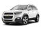 2012 Chevrolet Captiva Sport Fleet FWD 4dr LT