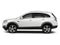 2012 Chevrolet Captiva Sport Fleet FWD 4dr LT