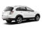 2012 Chevrolet Captiva Sport Fleet FWD 4dr LT