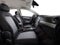 2012 Chevrolet Captiva Sport Fleet FWD 4dr LT