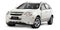 2012 Chevrolet Captiva Sport Fleet FWD 4dr LT