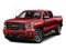 2015 GMC Sierra 1500 Crew Cab Short Box 2-Wheel Drive SLE